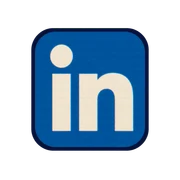 LinkedIn